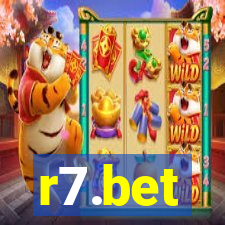 r7.bet