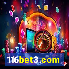 116bet3.com