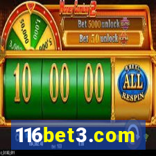 116bet3.com