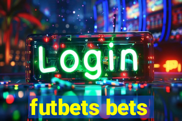 futbets bets