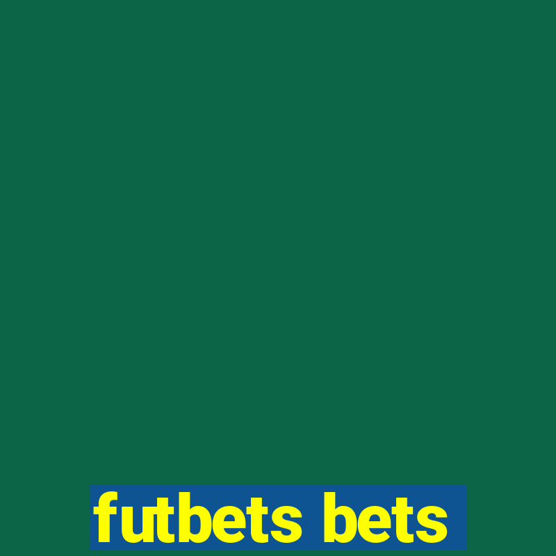 futbets bets