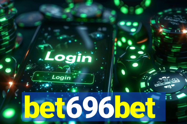 bet696bet