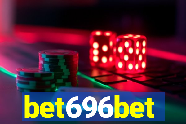 bet696bet