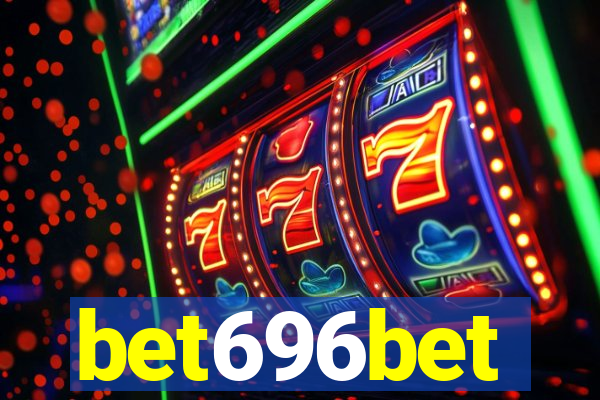 bet696bet