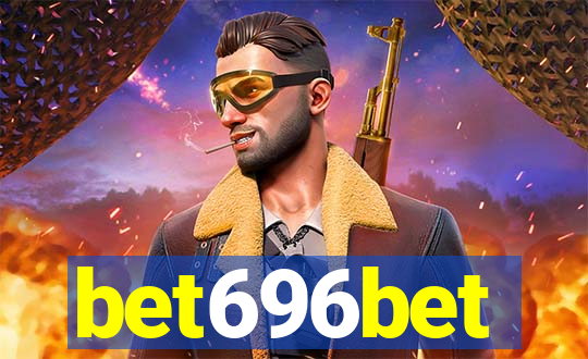 bet696bet