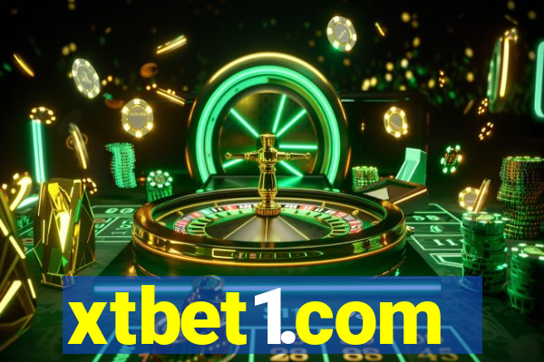 xtbet1.com