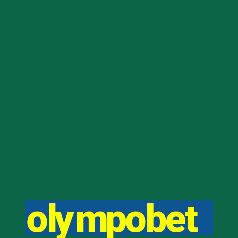 olympobet