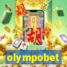 olympobet