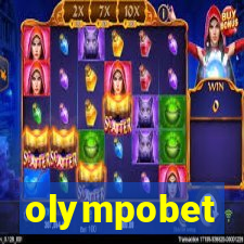 olympobet