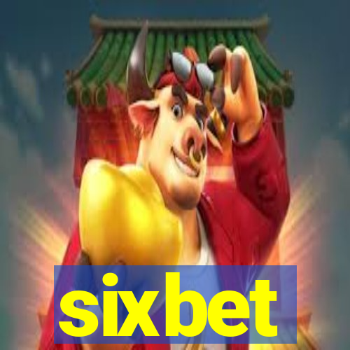 sixbet