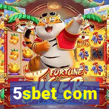 5sbet com