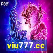 viu777.cc