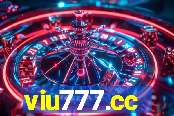 viu777.cc