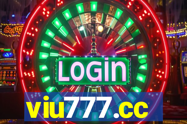 viu777.cc