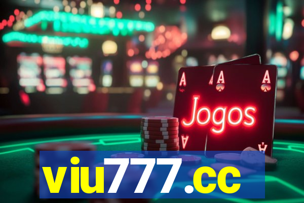 viu777.cc