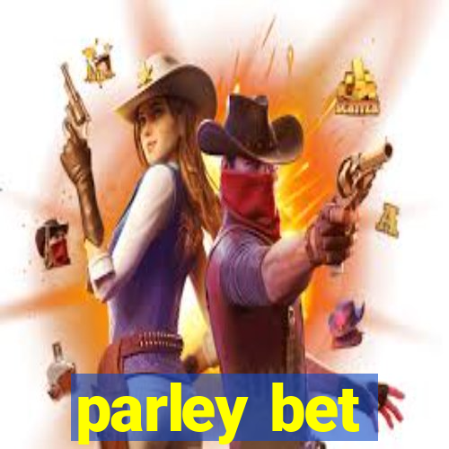 parley bet