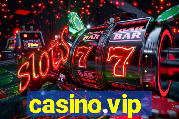 casino.vip