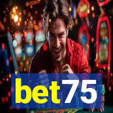 bet75