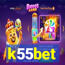 k55bet