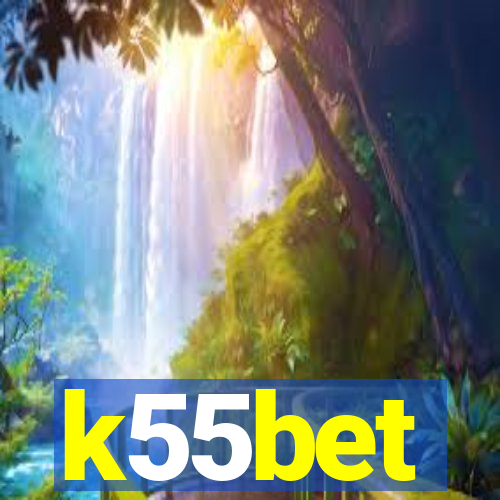 k55bet