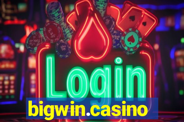 bigwin.casino