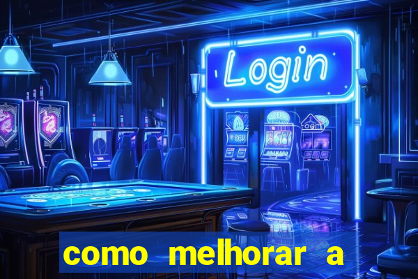 como melhorar a rota da internet para jogos