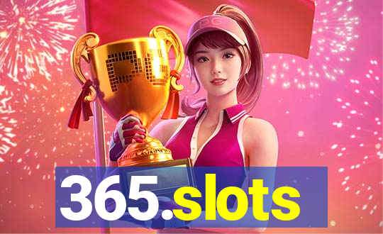 365.slots