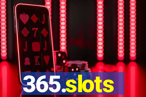 365.slots