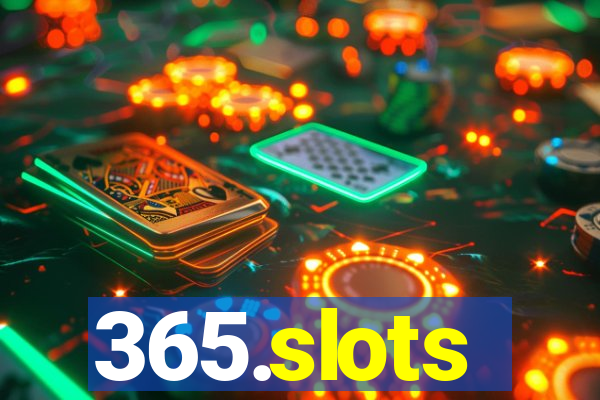 365.slots