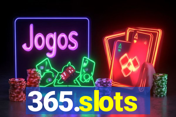 365.slots