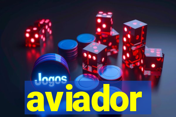 aviador