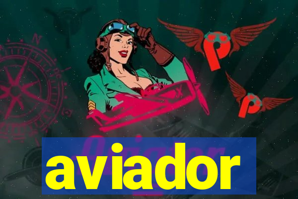 aviador