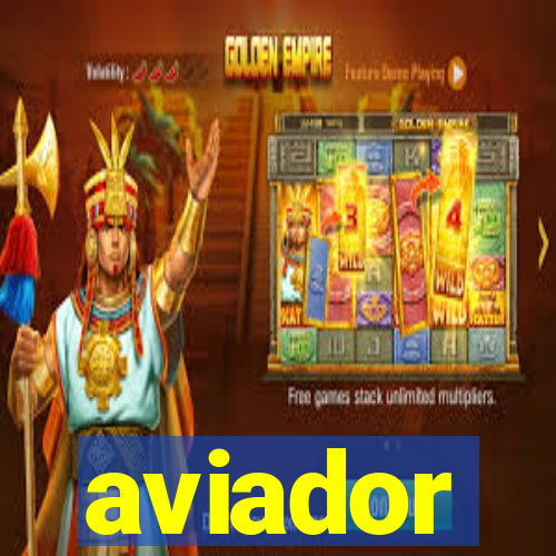 aviador