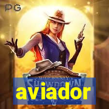 aviador