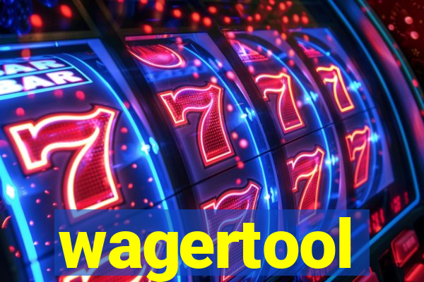 wagertool