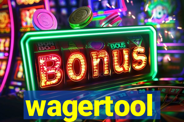 wagertool