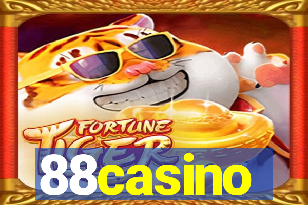 88casino