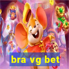 bra vg bet