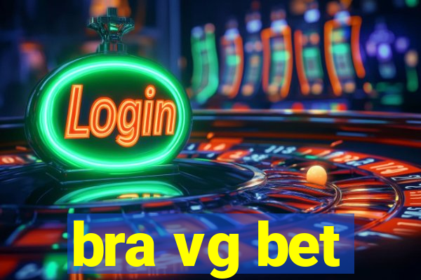 bra vg bet