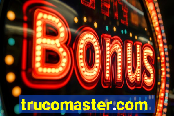 trucomaster.com