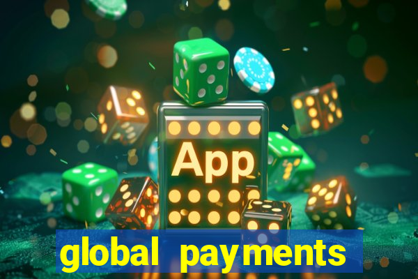 global payments casino customer service