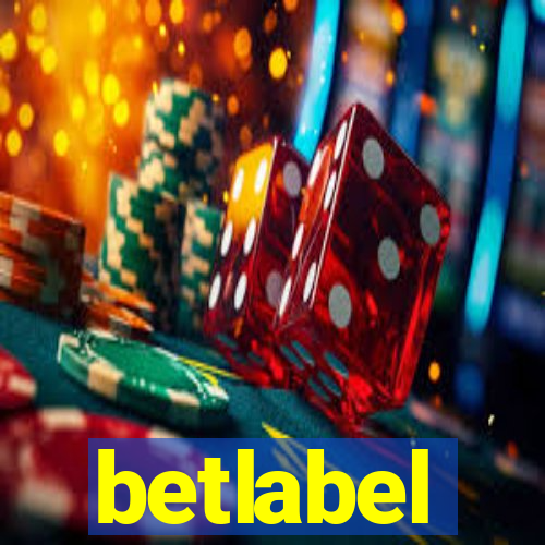 betlabel