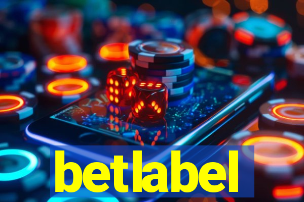 betlabel