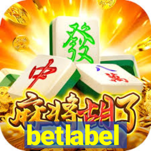 betlabel