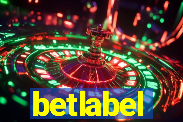 betlabel