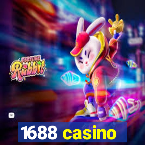 1688 casino