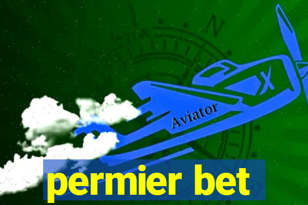 permier bet