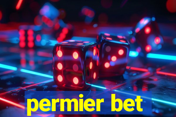 permier bet