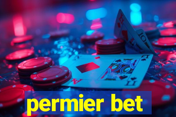 permier bet