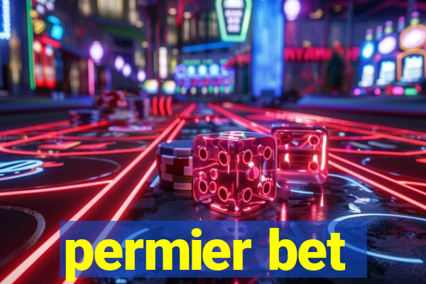 permier bet